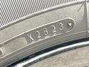 2023 Honda Step Wagon 5BA-RP6 (UW-6a6970c9831b1)[10]