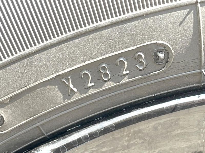 2023 Honda Step Wagon 5BA-RP6 (UW-6a6970c9831b1)[10]