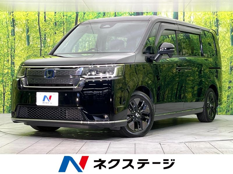 2022 Honda Step Wagon 6AA-RP8 (UW-6a6970ca5be67)[3]