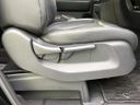 2022 Honda Step Wagon 6AA-RP8 (UW-6a6970ca5be67)[27]