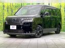 2022 Honda Step Wagon 6AA-RP8 (UW-6a6970ca5be67)[0]