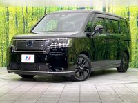 2022 Honda Step Wagon 6AA-RP8