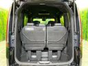 2022 Honda Step Wagon 6AA-RP8 (UW-6a6970ca5be67)[10]