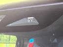 2022 Honda Step Wagon 6AA-RP8 (UW-6a6970ca5be67)[4]