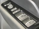 2022 Honda Step Wagon 6AA-RP8 (UW-6a6970ca5be67)[26]