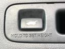2022 Honda Step Wagon 6AA-RP8 (UW-6a6970ca5be67)[6]