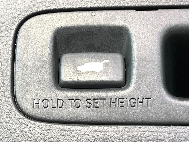 2022 Honda Step Wagon 6AA-RP8 (UW-6a6970ca5be67)[6]