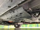 2022 Honda Step Wagon 6AA-RP8 (UW-6a6970ca5be67)[15]