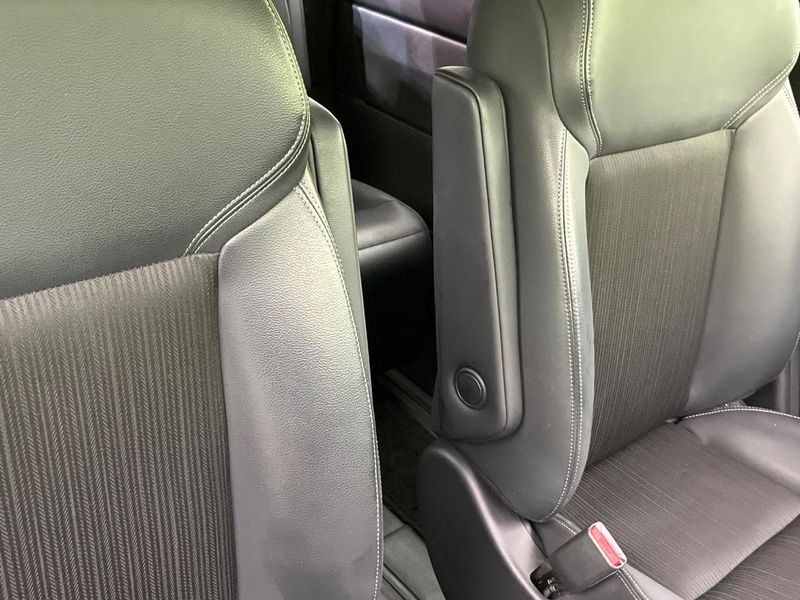 2022 Honda Step Wagon 6AA-RP8 (UW-6a6970ca5be67)[29]