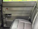 2022 Honda Step Wagon 6AA-RP8 (UW-6a6970ca5be67)[14]