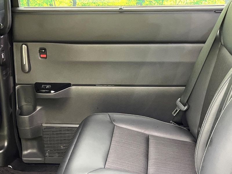 2022 Honda Step Wagon 6AA-RP8 (UW-6a6970ca5be67)[14]