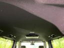 2022 Honda Step Wagon 6AA-RP8 (UW-6a6970ca5be67)[9]