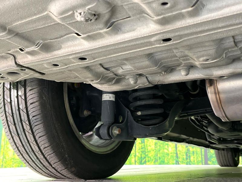 2022 Honda Step Wagon 6AA-RP8 (UW-6a6970ca5be67)[17]