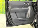 2022 Honda Step Wagon 6AA-RP8 (UW-6a6970ca5be67)[13]