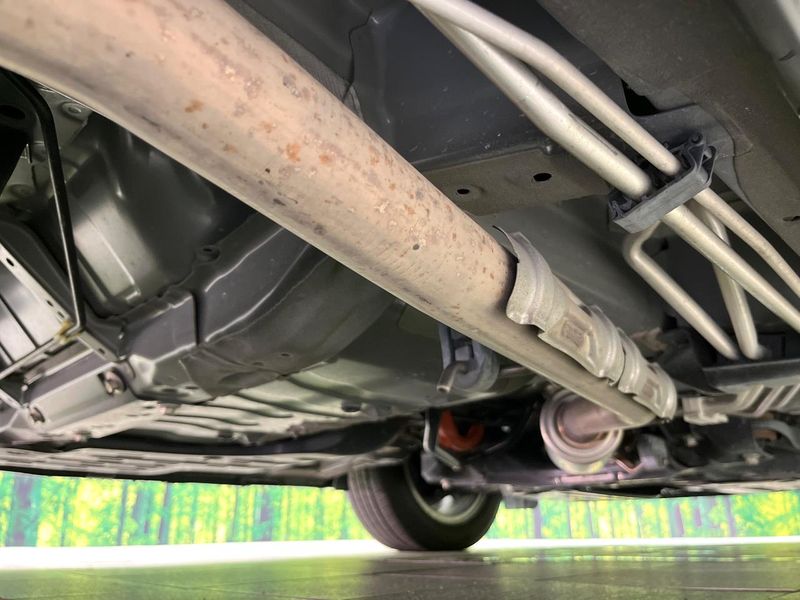 2022 Honda Step Wagon 6AA-RP8 (UW-6a6970ca5be67)[18]