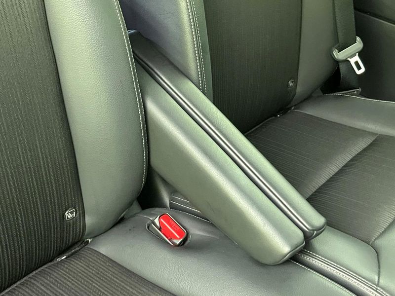 2022 Honda Step Wagon 6AA-RP8 (UW-6a6970ca5be67)[23]
