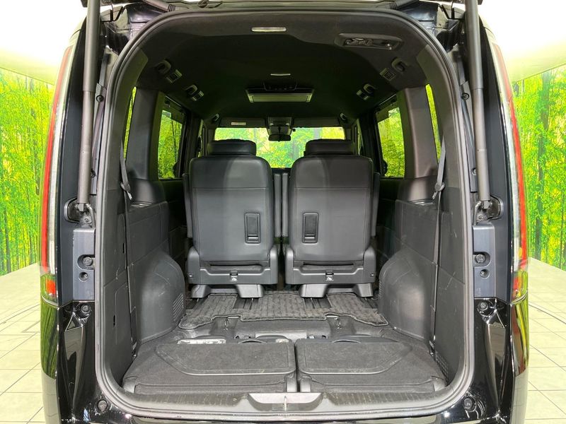2022 Honda Step Wagon 6AA-RP8 (UW-6a6970ca5be67)[7]
