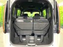 2025 Honda Step Wagon 6AA-RP8 (UW-6a6970cd63393)[20]