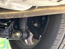 2025 Honda Step Wagon 6AA-RP8 (UW-6a6970cd63393)[16]