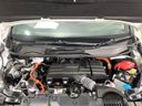 2025 Honda Step Wagon 6AA-RP8 (UW-6a6970cd63393)[6]