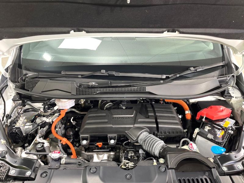 2025 Honda Step Wagon 6AA-RP8 (UW-6a6970cd63393)[6]