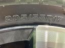 2025 Honda Step Wagon 6AA-RP8 (UW-6a6970cd63393)[9]