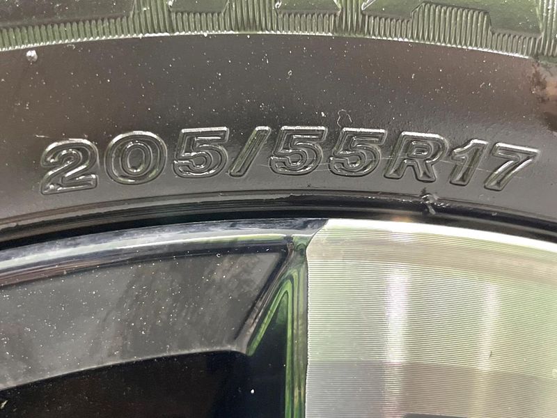 2025 Honda Step Wagon 6AA-RP8 (UW-6a6970cd63393)[9]
