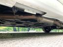 2025 Honda Step Wagon 6AA-RP8 (UW-6a6970cd63393)[17]