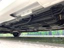 2025 Honda Step Wagon 6AA-RP8 (UW-6a6970cd63393)[18]