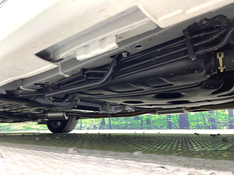 2025 Honda Step Wagon 6AA-RP8 (UW-6a6970cd63393)[18]