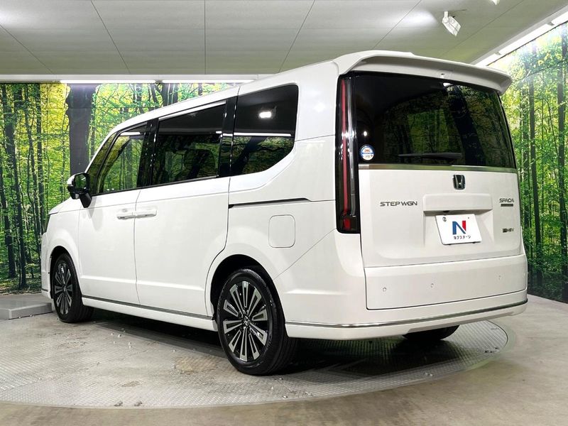 2025 Honda Step Wagon 6AA-RP8 (UW-6a6970cd63393)[24]