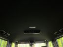 2025 Honda Step Wagon 6AA-RP8 (UW-6a6970cd63393)[23]