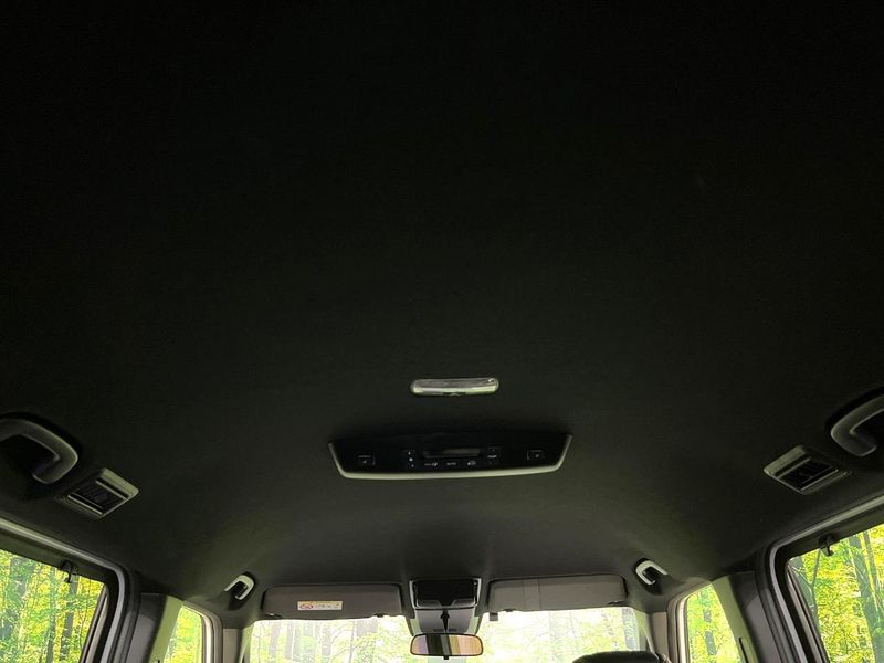 2025 Honda Step Wagon 6AA-RP8 (UW-6a6970cd63393)[23]