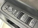 2025 Honda Step Wagon 6AA-RP8 (UW-6a6970cd63393)[27]