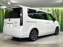 2025 Honda Step Wagon 6AA-RP8 (UW-6a6970cd63393)[14]