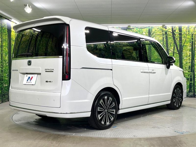2025 Honda Step Wagon 6AA-RP8 (UW-6a6970cd63393)[14]