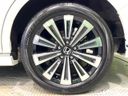 2025 Honda Step Wagon 6AA-RP8 (UW-6a6970cd63393)[11]