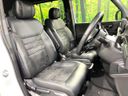 2025 Honda Step Wagon 6AA-RP8 (UW-6a6970cd63393)[28]