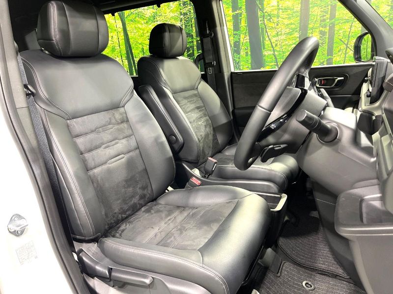 2025 Honda Step Wagon 6AA-RP8 (UW-6a6970cd63393)[28]
