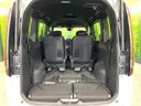 2025 Honda Step Wagon 6AA-RP8 (UW-6a6970cd63393)[21]