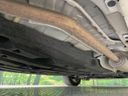 2014 Honda Vezel DAA-RU3 (UW-6a6970cf34325)[23]