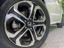 2014 Honda Vezel DAA-RU3 (UW-6a6970cf34325)[4]