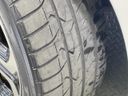 2014 Honda Vezel DAA-RU3 (UW-6a6970cf34325)[6]