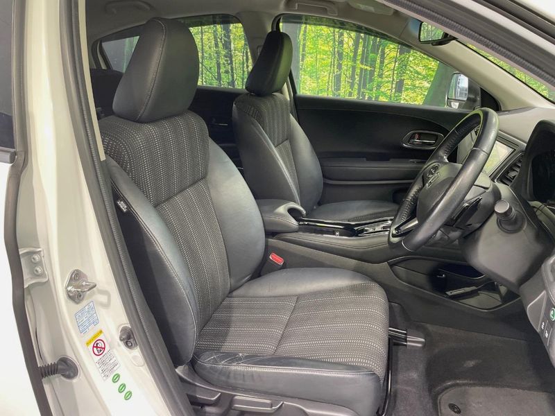2014 Honda Vezel DAA-RU3 (UW-6a6970cf34325)[27]