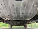 2014 Honda Vezel DAA-RU3 (UW-6a6970cf34325)[22]