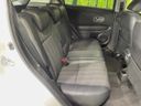 2014 Honda Vezel DAA-RU3 (UW-6a6970cf34325)[29]