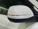 2014 Honda Vezel DAA-RU3 (UW-6a6970cf34325)[9]