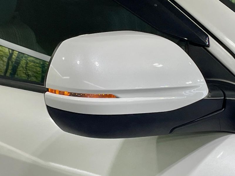 2014 Honda Vezel DAA-RU3 (UW-6a6970cf34325)[9]