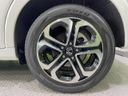 2014 Honda Vezel DAA-RU3 (UW-6a6970cf34325)[7]