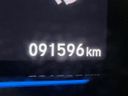 2014 Honda Vezel DAA-RU3 (UW-6a6970cf34325)[2]